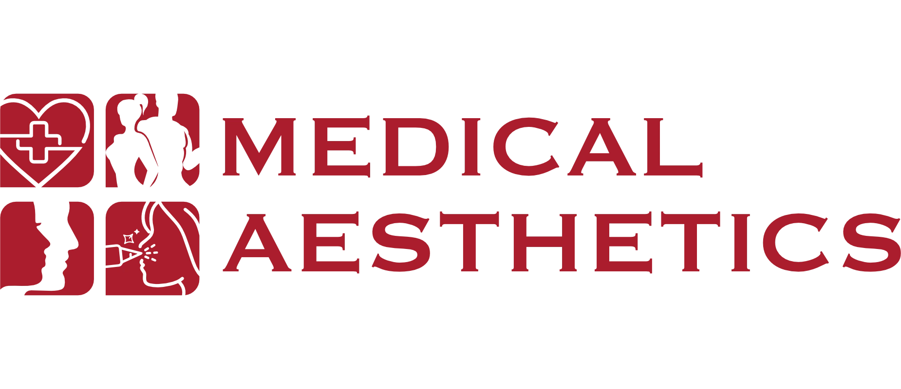 Logo of Medical Aesthetics